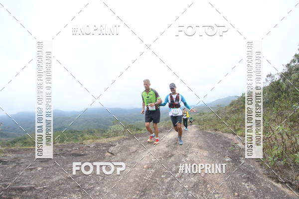 Buy your photos of the eventTrail Run - Lavras Novas on Fotop