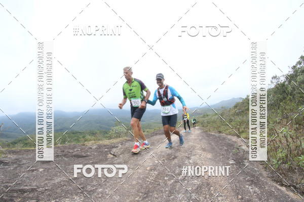 Buy your photos of the eventTrail Run - Lavras Novas on Fotop