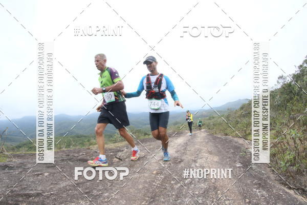 Buy your photos of the eventTrail Run - Lavras Novas on Fotop
