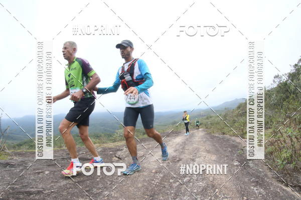 Buy your photos of the eventTrail Run - Lavras Novas on Fotop