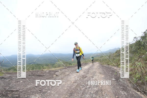 Buy your photos of the eventTrail Run - Lavras Novas on Fotop