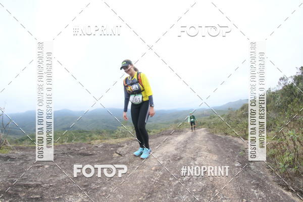 Buy your photos of the eventTrail Run - Lavras Novas on Fotop