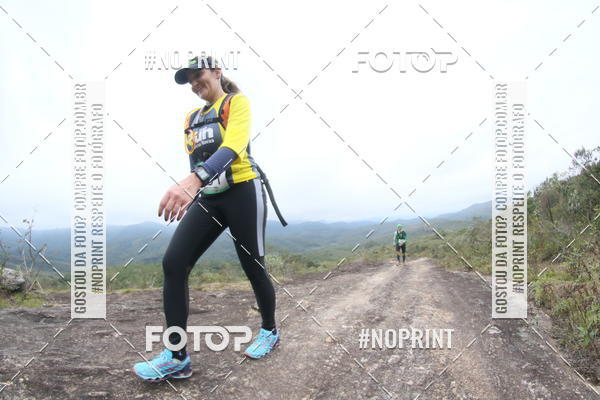 Buy your photos of the eventTrail Run - Lavras Novas on Fotop