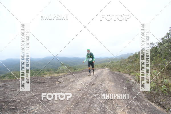 Buy your photos of the eventTrail Run - Lavras Novas on Fotop