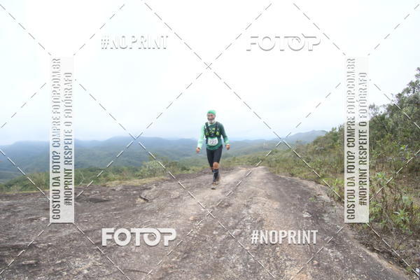 Buy your photos of the eventTrail Run - Lavras Novas on Fotop