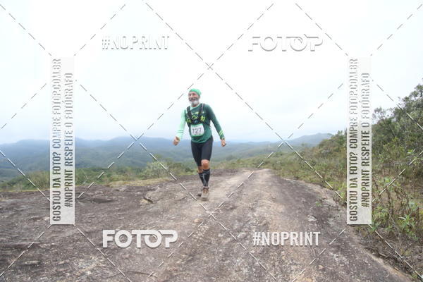 Buy your photos of the eventTrail Run - Lavras Novas on Fotop
