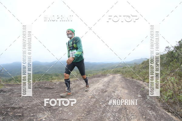 Buy your photos of the eventTrail Run - Lavras Novas on Fotop