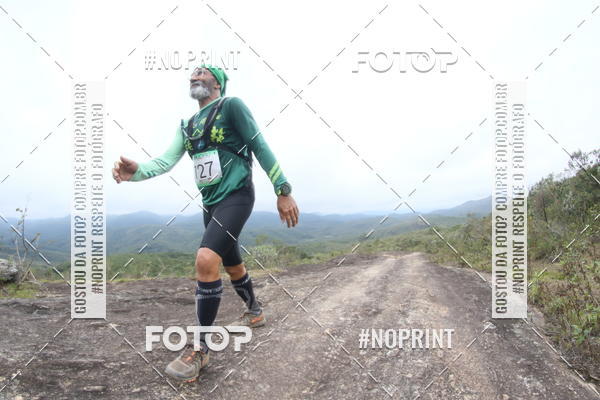 Buy your photos of the eventTrail Run - Lavras Novas on Fotop