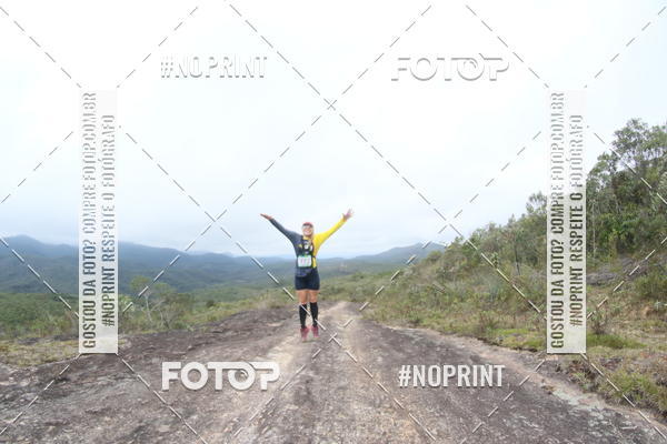 Buy your photos of the eventTrail Run - Lavras Novas on Fotop