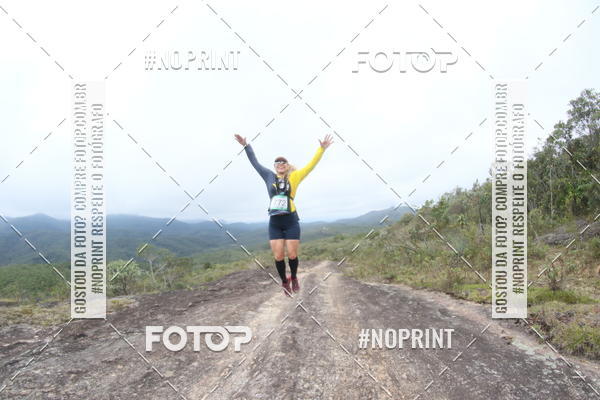 Buy your photos of the eventTrail Run - Lavras Novas on Fotop
