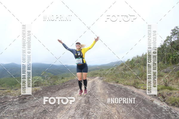Buy your photos of the eventTrail Run - Lavras Novas on Fotop