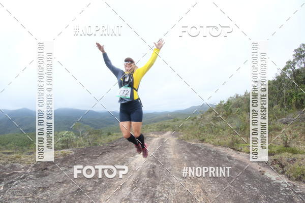 Buy your photos of the eventTrail Run - Lavras Novas on Fotop