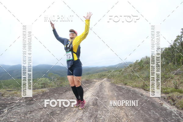 Buy your photos of the eventTrail Run - Lavras Novas on Fotop
