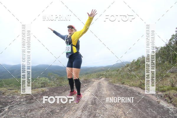 Buy your photos of the eventTrail Run - Lavras Novas on Fotop