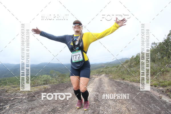 Buy your photos of the eventTrail Run - Lavras Novas on Fotop