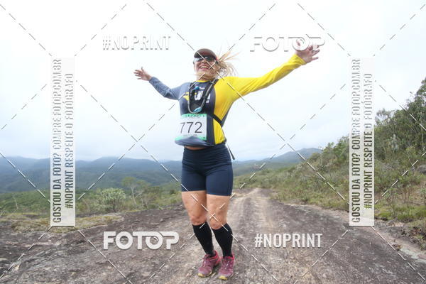 Buy your photos of the eventTrail Run - Lavras Novas on Fotop