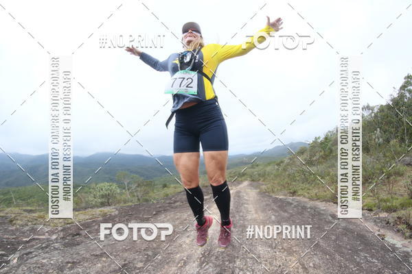 Buy your photos of the eventTrail Run - Lavras Novas on Fotop
