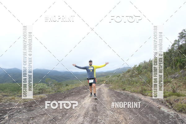 Buy your photos of the eventTrail Run - Lavras Novas on Fotop