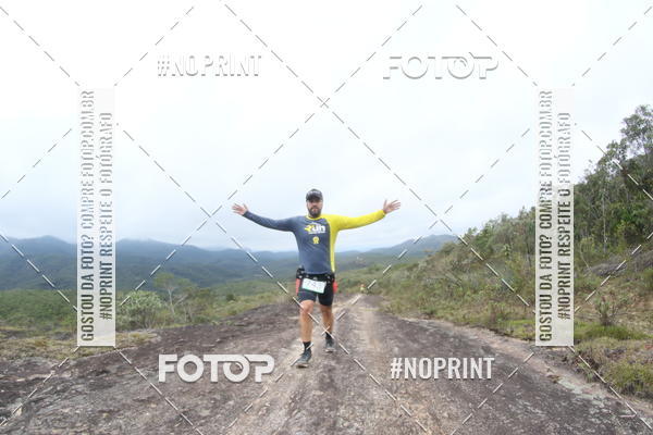 Buy your photos of the eventTrail Run - Lavras Novas on Fotop