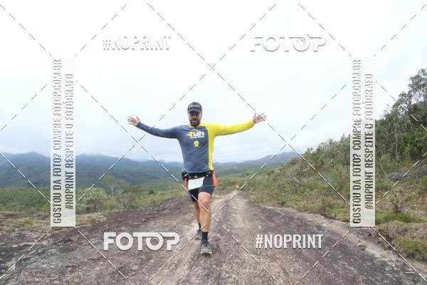 Buy your photos of the eventTrail Run - Lavras Novas on Fotop