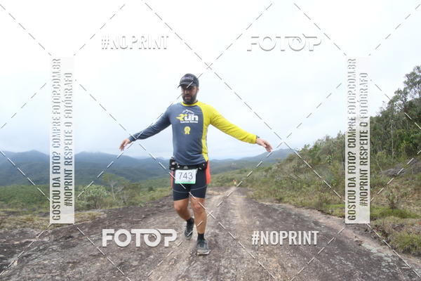 Buy your photos of the eventTrail Run - Lavras Novas on Fotop