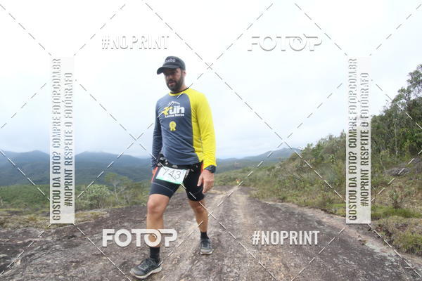 Buy your photos of the eventTrail Run - Lavras Novas on Fotop