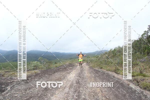 Buy your photos of the eventTrail Run - Lavras Novas on Fotop