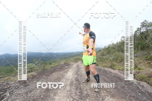 Buy your photos of the eventTrail Run - Lavras Novas on Fotop