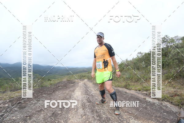 Buy your photos of the eventTrail Run - Lavras Novas on Fotop