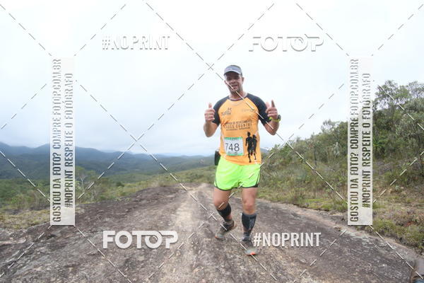 Buy your photos of the eventTrail Run - Lavras Novas on Fotop