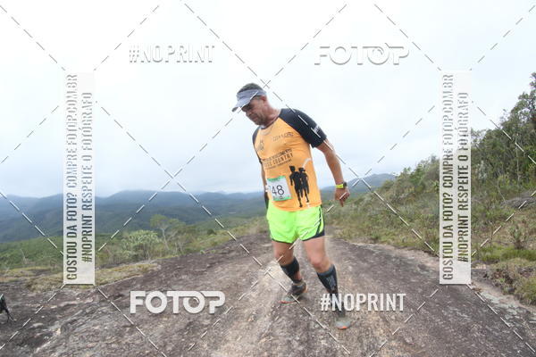 Buy your photos of the eventTrail Run - Lavras Novas on Fotop
