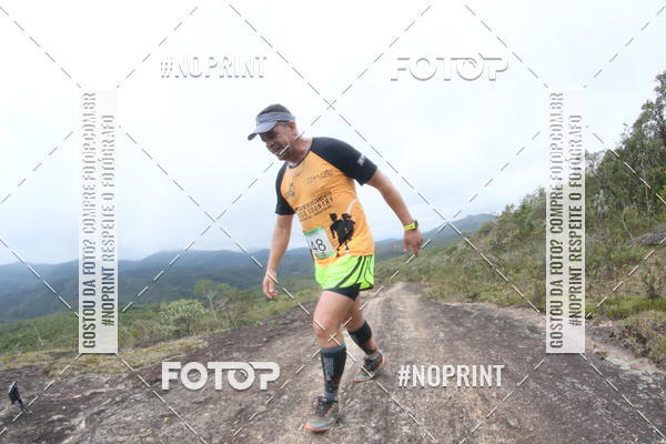 Buy your photos of the eventTrail Run - Lavras Novas on Fotop