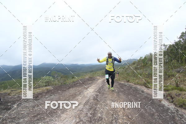Buy your photos of the eventTrail Run - Lavras Novas on Fotop