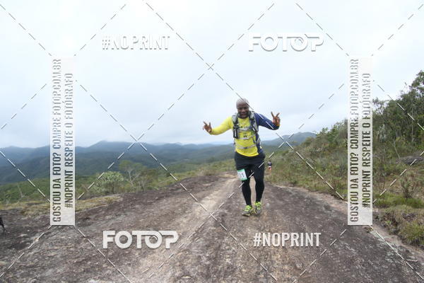 Buy your photos of the eventTrail Run - Lavras Novas on Fotop