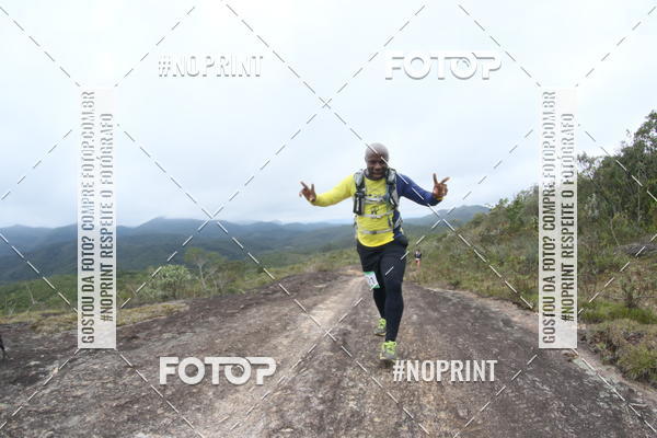 Buy your photos of the eventTrail Run - Lavras Novas on Fotop
