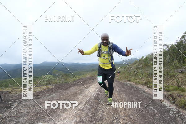 Buy your photos of the eventTrail Run - Lavras Novas on Fotop