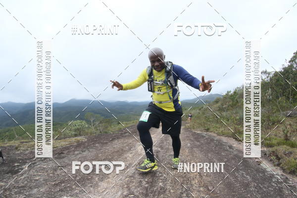 Buy your photos of the eventTrail Run - Lavras Novas on Fotop