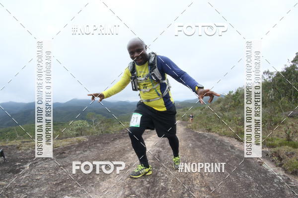 Buy your photos of the eventTrail Run - Lavras Novas on Fotop
