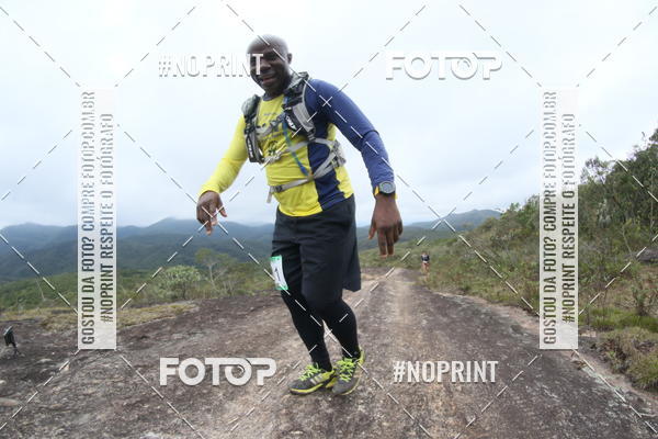 Buy your photos of the eventTrail Run - Lavras Novas on Fotop