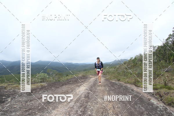 Buy your photos of the eventTrail Run - Lavras Novas on Fotop