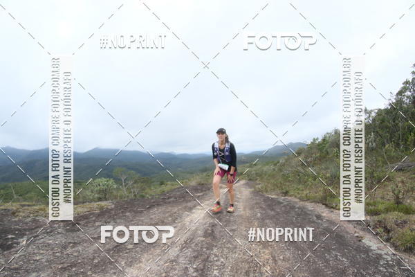 Buy your photos of the eventTrail Run - Lavras Novas on Fotop