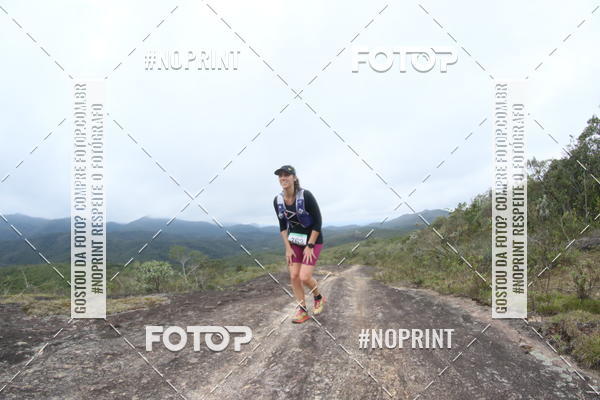 Buy your photos of the eventTrail Run - Lavras Novas on Fotop