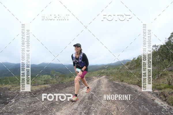 Buy your photos of the eventTrail Run - Lavras Novas on Fotop