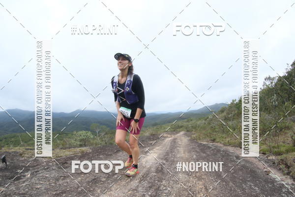Buy your photos of the eventTrail Run - Lavras Novas on Fotop