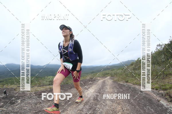 Buy your photos of the eventTrail Run - Lavras Novas on Fotop