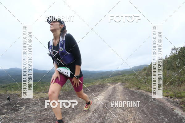 Buy your photos of the eventTrail Run - Lavras Novas on Fotop