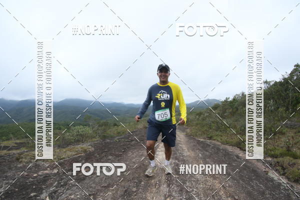 Buy your photos of the eventTrail Run - Lavras Novas on Fotop