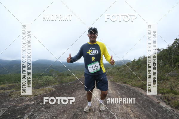 Buy your photos of the eventTrail Run - Lavras Novas on Fotop