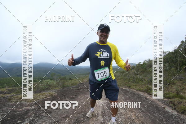 Buy your photos of the eventTrail Run - Lavras Novas on Fotop