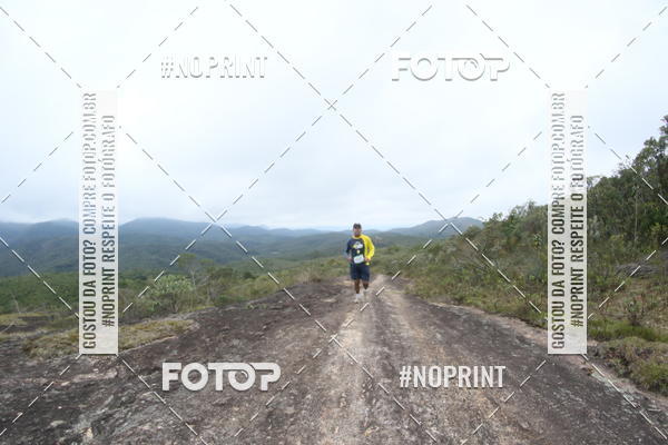Buy your photos of the eventTrail Run - Lavras Novas on Fotop